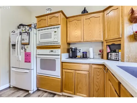 19221 Kayenta Place Oregon City OR 97045