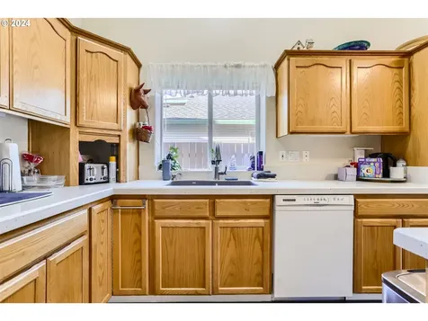 19221 Kayenta Place Oregon City OR 97045
