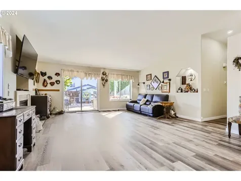 19221 Kayenta Place Oregon City OR 97045