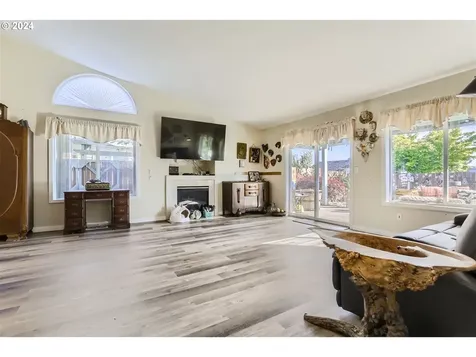 19221 Kayenta Place Oregon City OR 97045