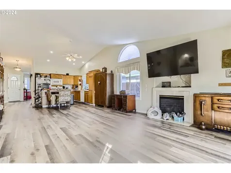 19221 Kayenta Place Oregon City OR 97045