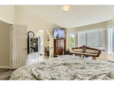 19221 Kayenta Place Oregon City OR 97045