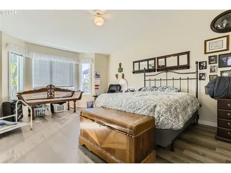 19221 Kayenta Place Oregon City OR 97045
