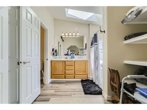 19221 Kayenta Place Oregon City OR 97045