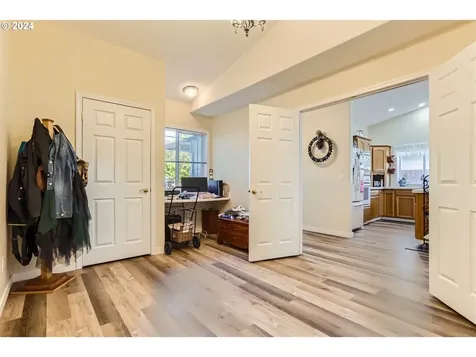 19221 Kayenta Place Oregon City OR 97045