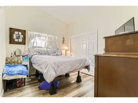 19221 Kayenta Place Oregon City OR 97045
