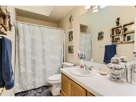 19221 Kayenta Place Oregon City OR 97045