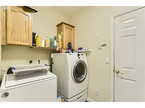 19221 Kayenta Place Oregon City OR 97045
