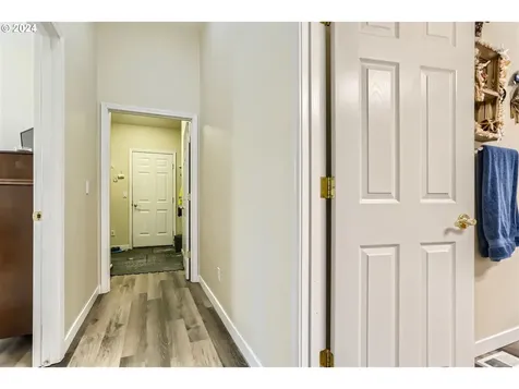 19221 Kayenta Place Oregon City OR 97045