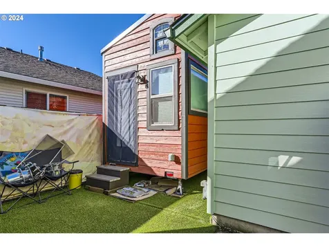 19221 Kayenta Place Oregon City OR 97045