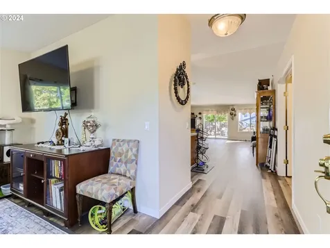 19221 Kayenta Place Oregon City OR 97045