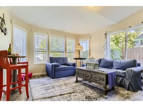 19221 Kayenta Place Oregon City OR 97045