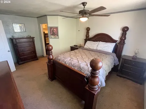 87722 Pinion Lane Christmas Valley OR 97641