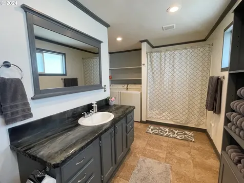 87722 Pinion Lane Christmas Valley OR 97641