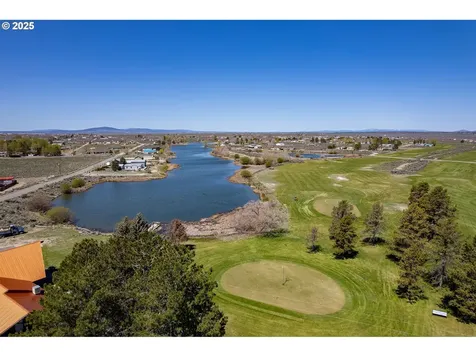 87722 Pinion Lane Christmas Valley OR 97641