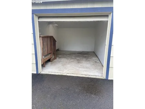 624 Sw Cedarwood Avenue Mcminnville OR 97128