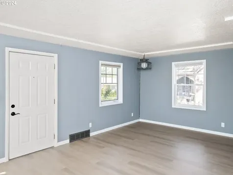 5274 Ne 72nd Avenue Portland OR 97218