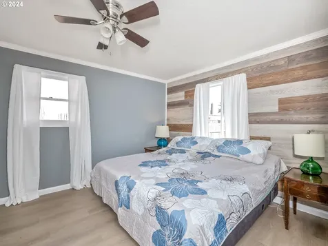 5274 Ne 72nd Avenue Portland OR 97218