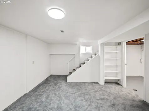 5274 Ne 72nd Avenue Portland OR 97218