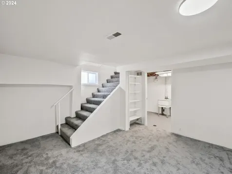 5274 Ne 72nd Avenue Portland OR 97218