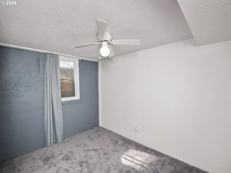 5274 Ne 72nd Avenue Portland OR 97218