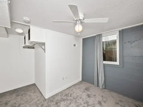 5274 Ne 72nd Avenue Portland OR 97218
