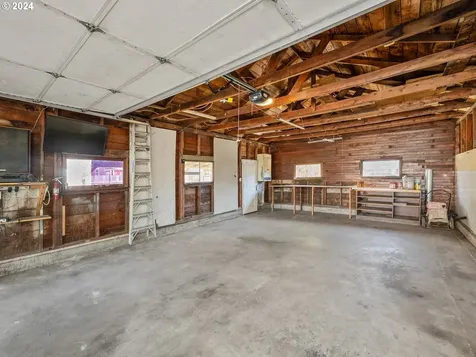 5274 Ne 72nd Avenue Portland OR 97218