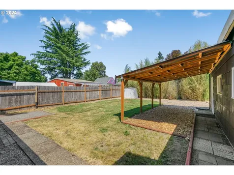5274 Ne 72nd Avenue Portland OR 97218