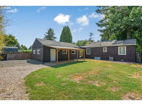 5274 Ne 72nd Avenue Portland OR 97218
