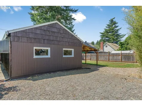 5274 Ne 72nd Avenue Portland OR 97218