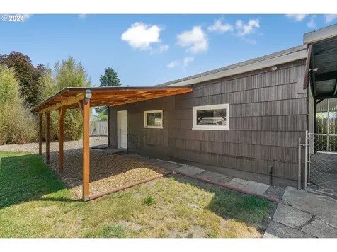 5274 Ne 72nd Avenue Portland OR 97218