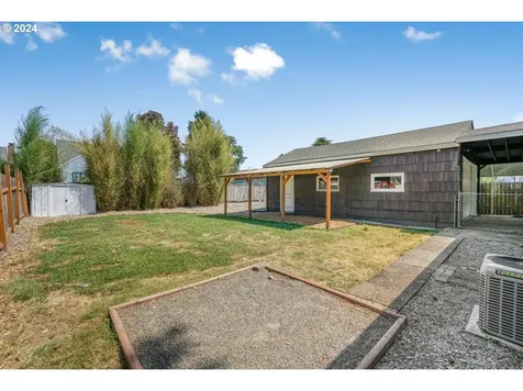 5274 Ne 72nd Avenue Portland OR 97218
