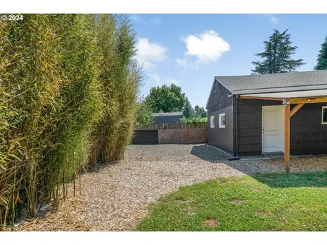 5274 Ne 72nd Avenue Portland OR 97218