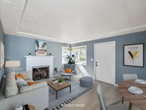 5274 Ne 72nd Avenue Portland OR 97218