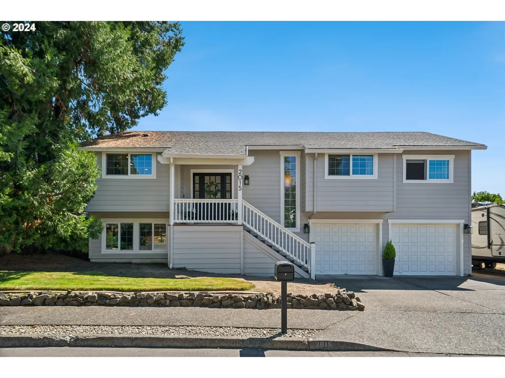 2015 Doral Court West Linn OR 97068