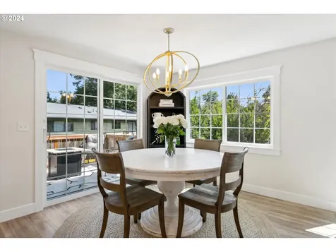 2015 Doral Court West Linn OR 97068
