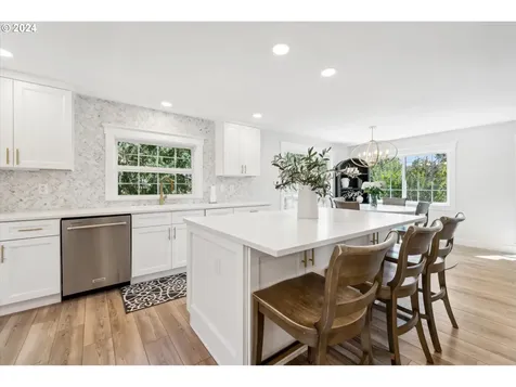 2015 Doral Court West Linn OR 97068