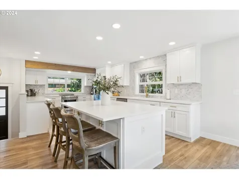 2015 Doral Court West Linn OR 97068