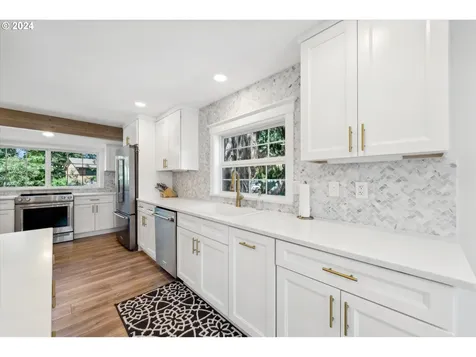 2015 Doral Court West Linn OR 97068