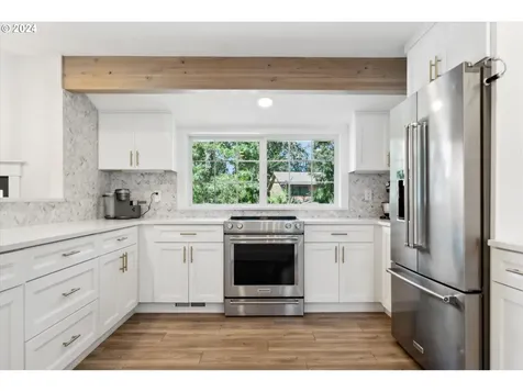 2015 Doral Court West Linn OR 97068