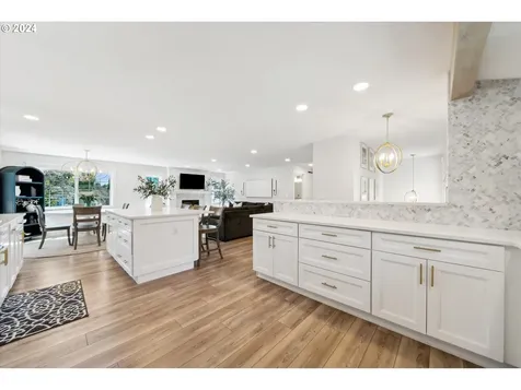 2015 Doral Court West Linn OR 97068