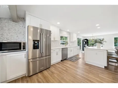 2015 Doral Court West Linn OR 97068