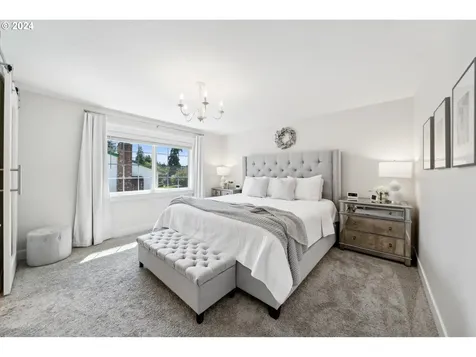 2015 Doral Court West Linn OR 97068
