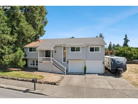 2015 Doral Court West Linn OR 97068