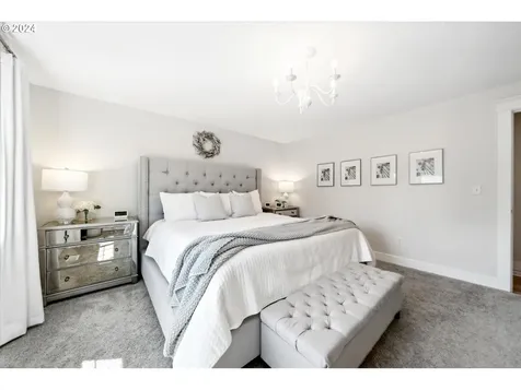 2015 Doral Court West Linn OR 97068