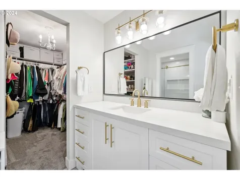 2015 Doral Court West Linn OR 97068