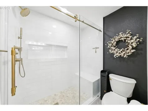 2015 Doral Court West Linn OR 97068
