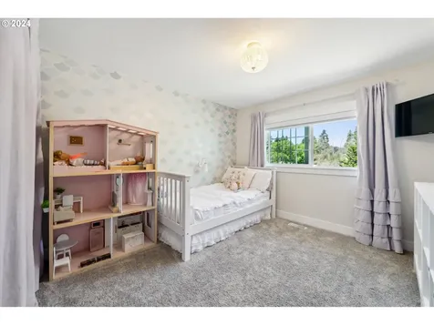 2015 Doral Court West Linn OR 97068