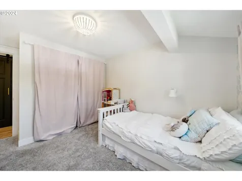 2015 Doral Court West Linn OR 97068