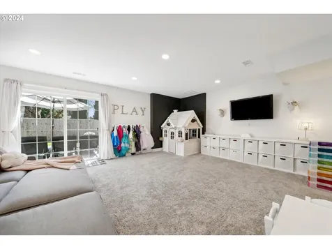 2015 Doral Court West Linn OR 97068